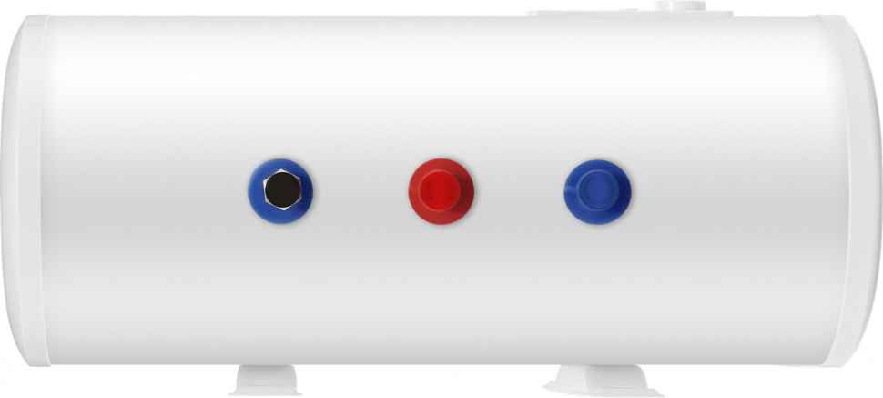 Водонагреватель Electrolux EWH 30 Citadel H