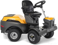 Райдер Stiga Park 900 WX 2F6230625/ST2