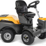 Райдер Stiga Park 900 WX 2F6230625/ST2 Райдер Stiga Park 900 WX 2F6230625/ST2