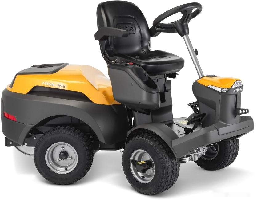 Райдер Stiga Park 900 WX 2F6230625/ST2
