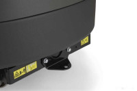 Райдер Stiga Park 900 WX 2F6230625/ST2