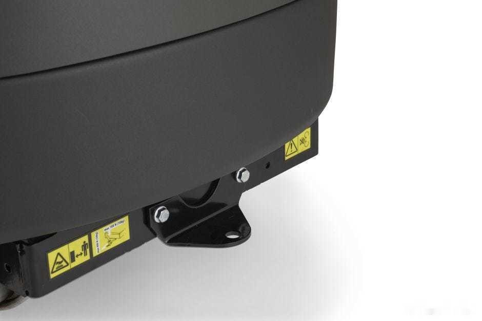 Райдер Stiga Park 900 WX 2F6230625/ST2 Райдер Stiga Park 900 WX 2F6230625/ST2