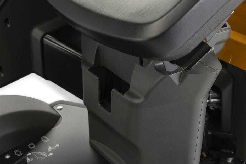 Райдер Stiga Park 900 WX 2F6230625/ST2 Райдер Stiga Park 900 WX 2F6230625/ST2