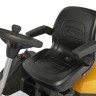Райдер Stiga Park 900 WX 2F6230625/ST2 Райдер Stiga Park 900 WX 2F6230625/ST2