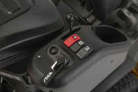 Райдер Stiga Park 900 WX 2F6230625/ST2