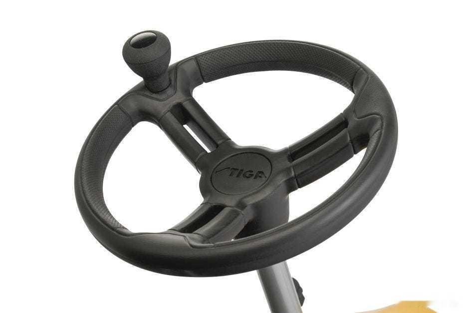 Райдер Stiga Park 900 WX 2F6230625/ST2 Райдер Stiga Park 900 WX 2F6230625/ST2