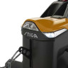 Райдер Stiga Park 900 WX 2F6230625/ST2 Райдер Stiga Park 900 WX 2F6230625/ST2