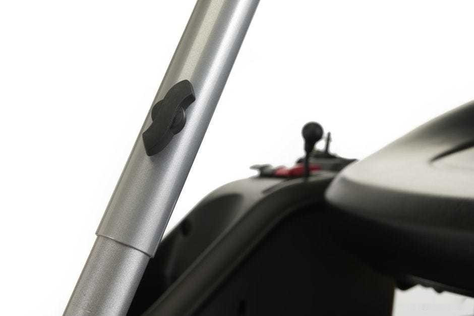 Райдер Stiga Park 900 WX 2F6230625/ST2 Райдер Stiga Park 900 WX 2F6230625/ST2