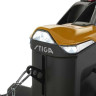 Райдер Stiga Park 900 WX 2F6230625/ST2 Райдер Stiga Park 900 WX 2F6230625/ST2