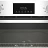 Духовой шкаф Indesit IFE 3644 J IX