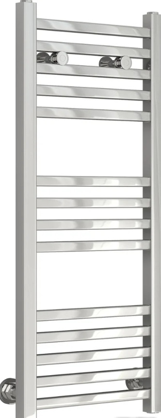 Полотенцесушитель Сунержа Модус 800x300 00-0250-8030
