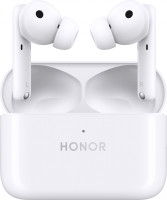 Наушники Honor Earbuds 2 Lite (ледяной белый)