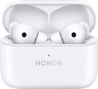 Наушники Honor Earbuds 2 Lite (ледяной белый)