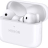 Наушники Honor Earbuds 2 Lite (ледяной белый)