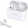 Наушники Honor Earbuds 2 Lite (ледяной белый)