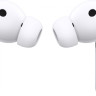 Наушники Honor Earbuds 2 Lite (ледяной белый)