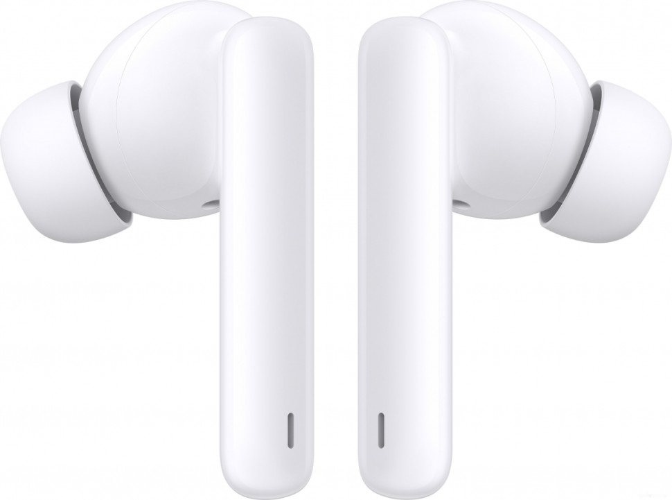 Наушники Honor Earbuds 2 Lite (ледяной белый)