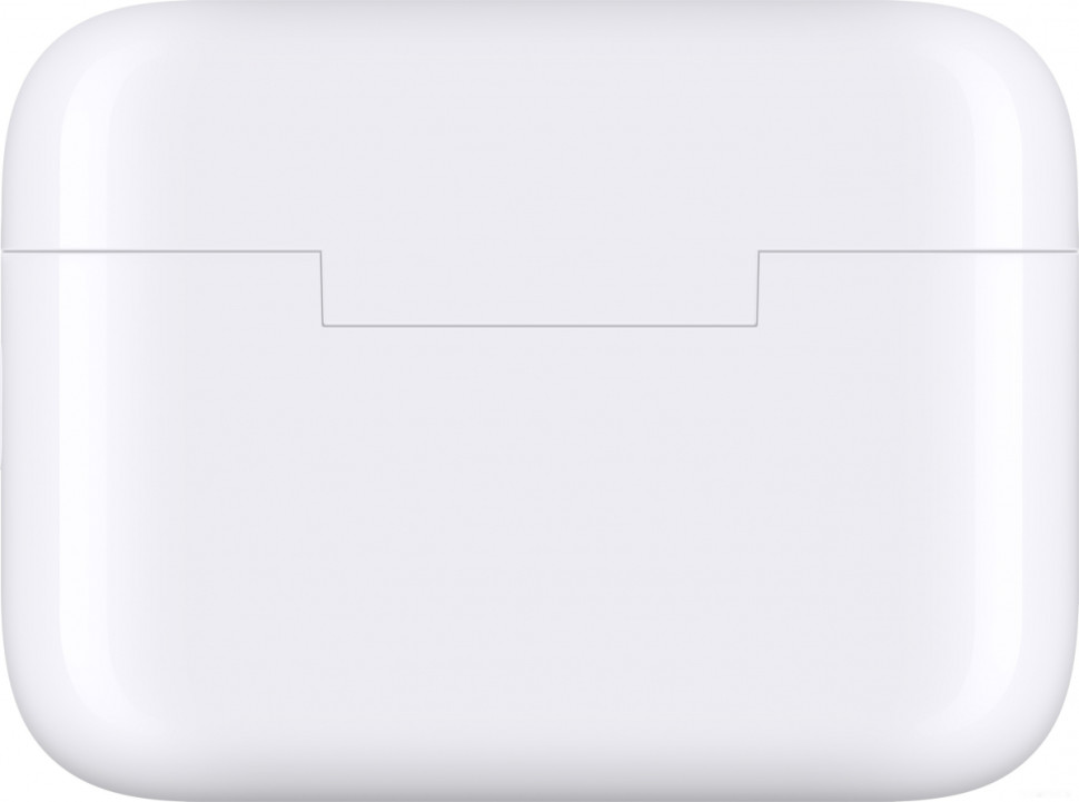 Наушники Honor Earbuds 2 Lite (ледяной белый)