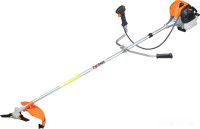 Триммер Союз БТС-9062Л