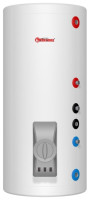 Водонагреватель Thermex IRP 200 V Combi