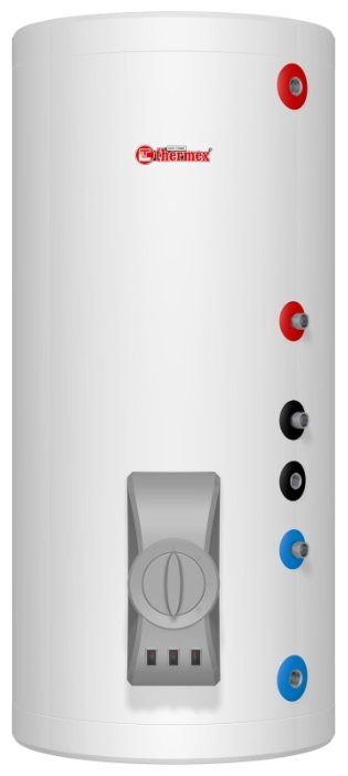 Водонагреватель Thermex IRP 200 V Combi