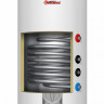 Водонагреватель Thermex IRP 200 V Combi
