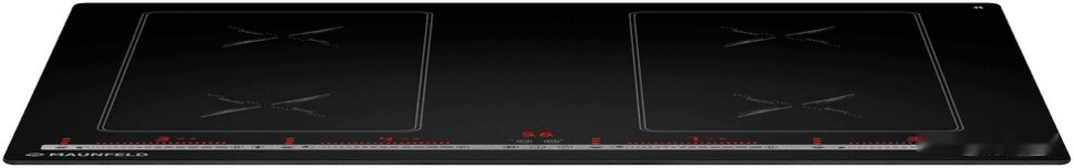 Варочная панель Maunfeld CVI594SB2BKA Inverter Варочная панель Maunfeld CVI594SB2BKA Inverter