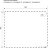 Кухонная мойка IDDIS Strit STR58PDi77 Кухонная мойка IDDIS Strit STR58PDi77