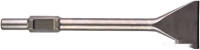Зубило Milwaukee 4932464165