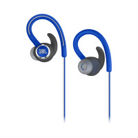 Наушники JBL Reflect Contour 2 (Blue)