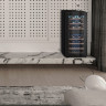 Винный шкаф Meyvel MV33-KBF2