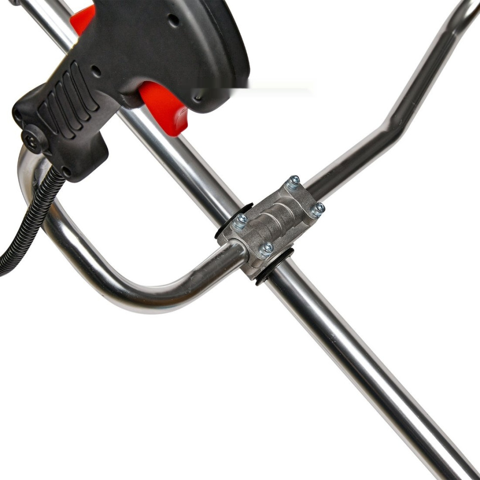 Триммер GPT TBC-521 Триммер GPT TBC-521