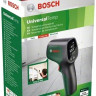 Пирометр Bosch UniversalTemp 0603683100