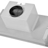 Вытяжка Ciarko Cub 60 Inox