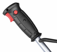 Электрический триммер Hyundai GC 1400