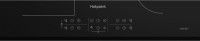 Варочная панель Hotpoint HB 1560B BF