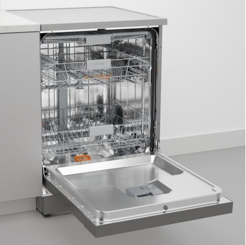 Посудомоечная машина Gorenje GS643C90X