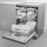 Посудомоечная машина Gorenje GS643C90X