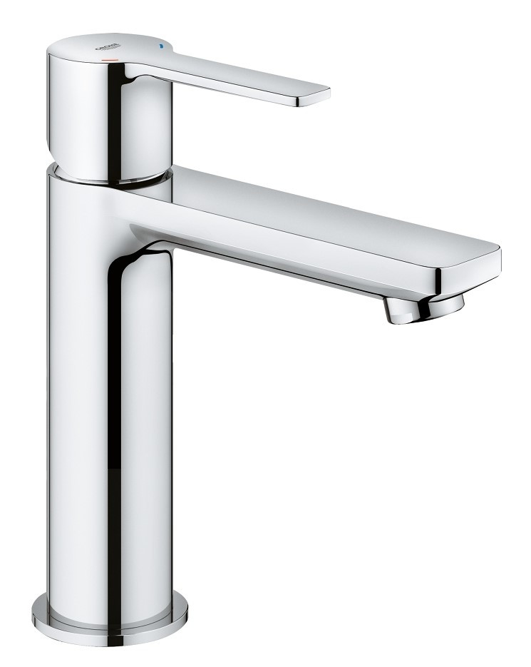 Смеситель Grohe Lineare New 23106001