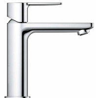 Смеситель Grohe Lineare New 23106001