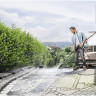 Мойка высокого давления Karcher K 3 Compact