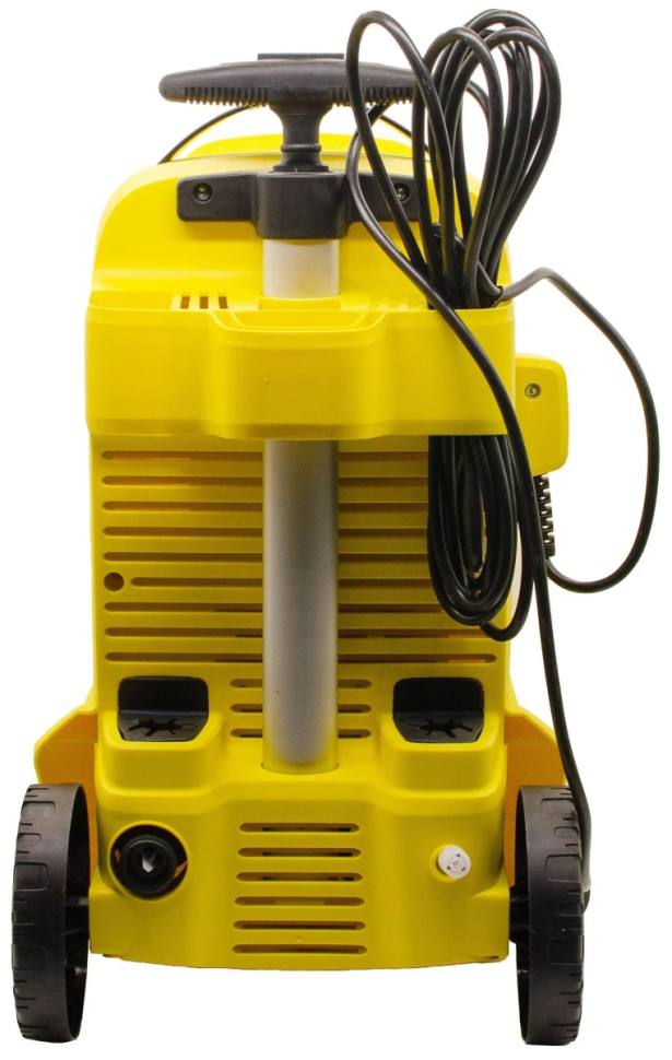 Мойка высокого давления Karcher K 3 Compact