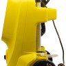 Мойка высокого давления Karcher K 3 Compact