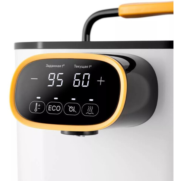 Электрический чайник Kitfort KT-2520