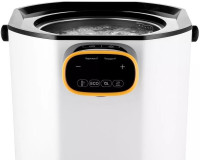 Электрический чайник Kitfort KT-2520