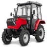 Мини-трактор Rossel RT-282D Мини-трактор Rossel RT-282D