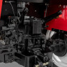 Мини-трактор Rossel RT-282D Мини-трактор Rossel RT-282D