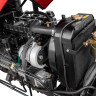Мини-трактор Rossel RT-282D Мини-трактор Rossel RT-282D