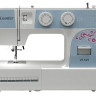 Швейная машина Leader VS 525 Швейная машина Leader VS 525