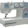 Швейная машина Leader VS 525 Швейная машина Leader VS 525